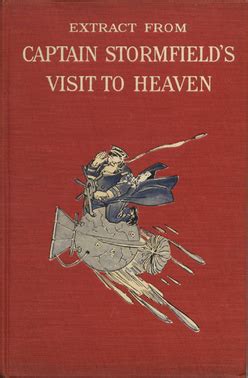 Tips For Collecting Mark Twain Books .